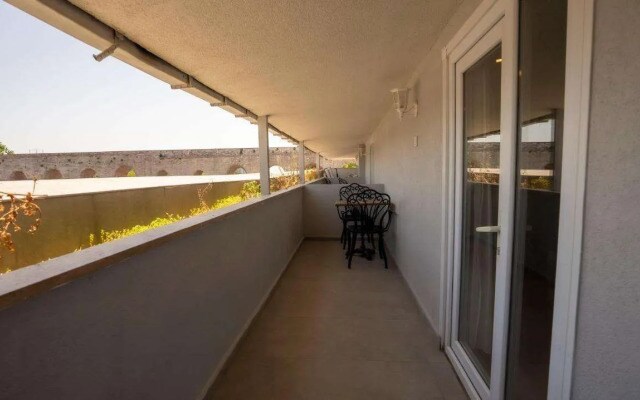 Farina Hotel By Cigno