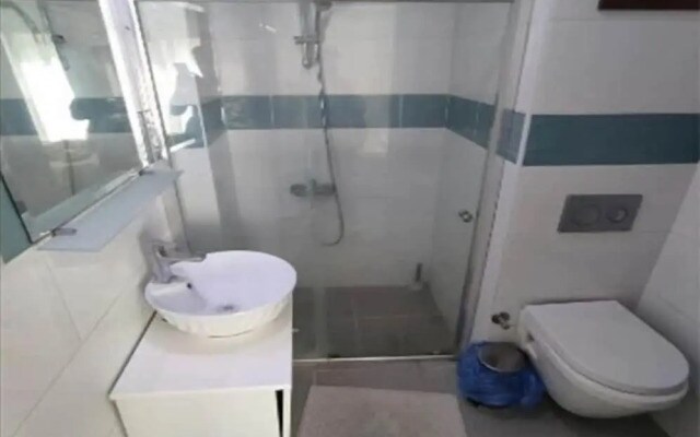 Azad Homes Siper