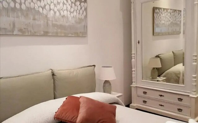 DA ME - Holidays Apartments / Vatican