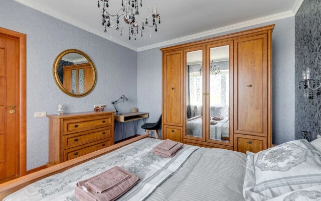 Simply Comfort, Modern Townhome, Sauna
