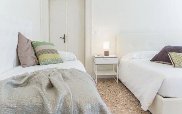 Penthouse Dream Apartments by Wonderful Italy