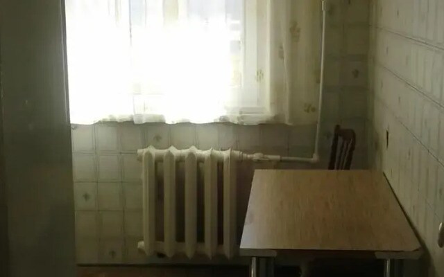 Суюмбике