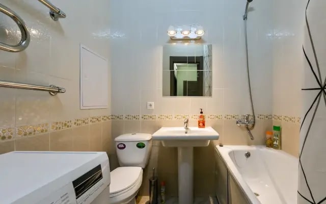 MaxRealty24 Путилково, Спасо-Тушинский бульвар, 3
