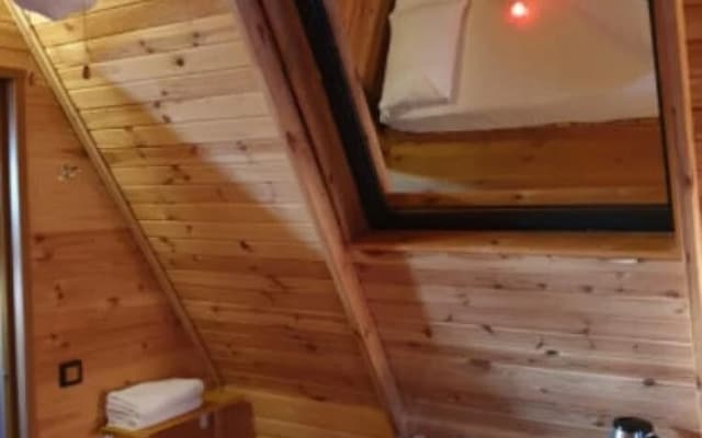 Charming Bungalow in Cinarcik With Shared Garden