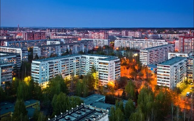 Тау