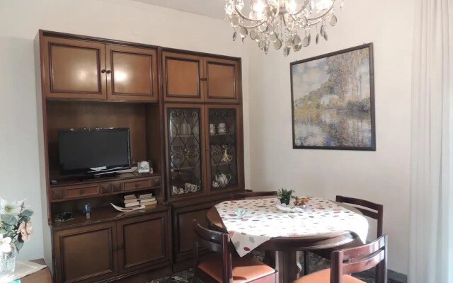 Casa Vacanze Noemi