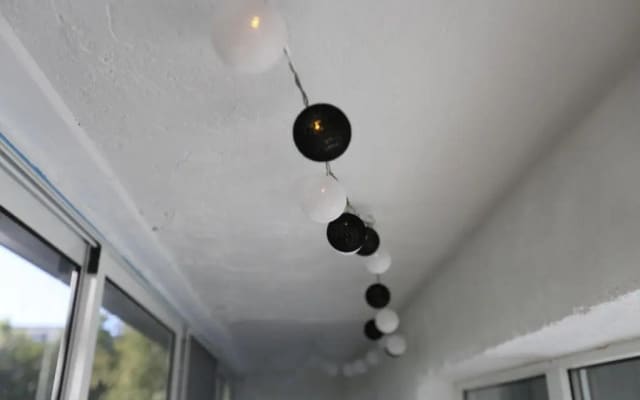 Modern & Homely Apartment - FREE PARKING - NETFLIX