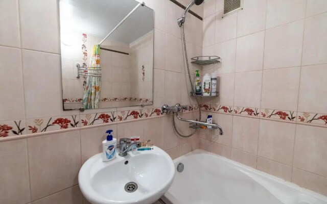 Hostel 55