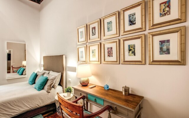 Travel & Stay - Scala