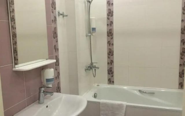 Aquatoria