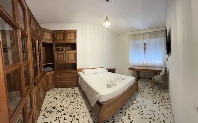 frascati rooms