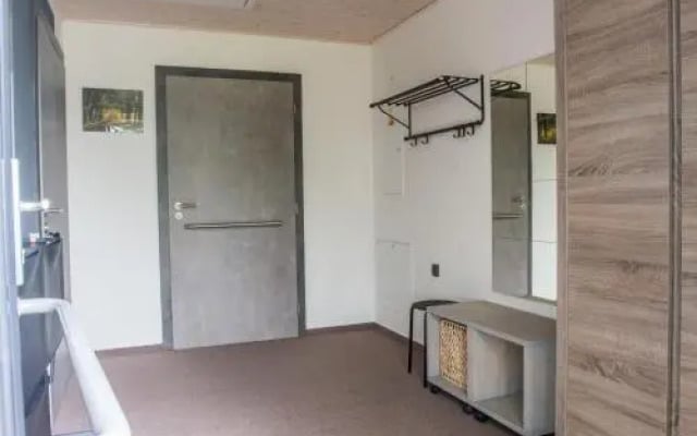 Apartmany Pod Lesem Ii