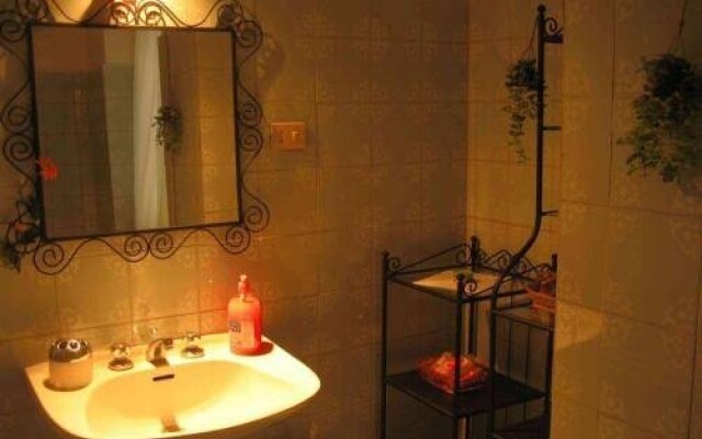 B&B Gioia Romana