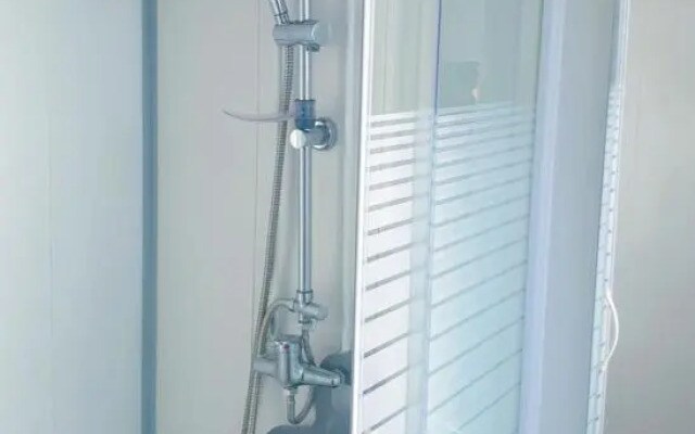 Paris 12mn, Orly 10mn Superbe chambre privée