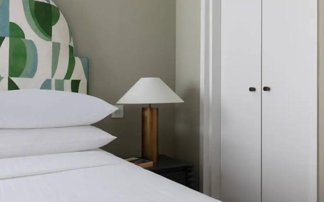 Culford Gardens III by Onefinestay