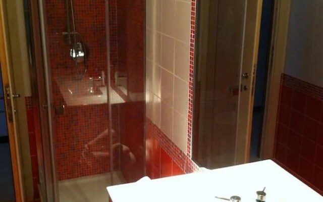 B&B Dolce Risveglio