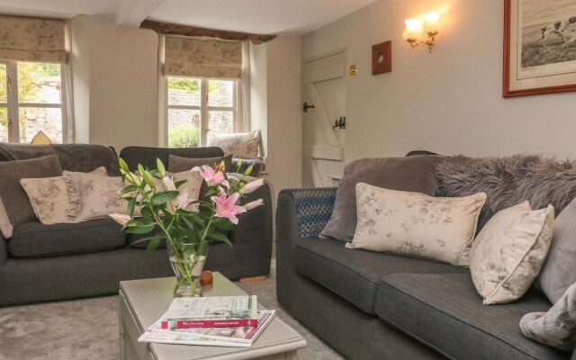 Grange Cottage