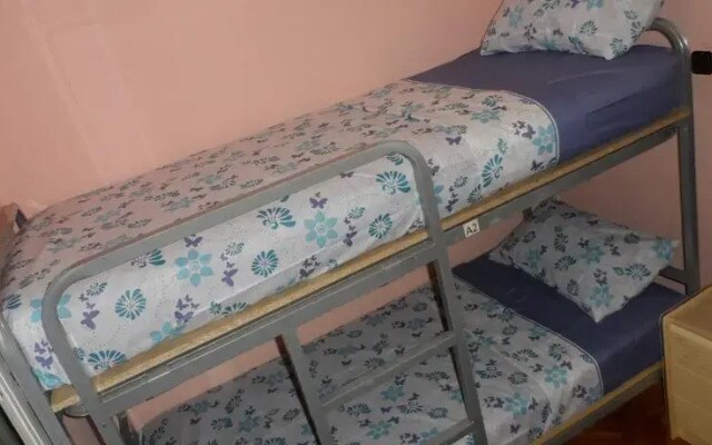 Cheap Booking Rooms
