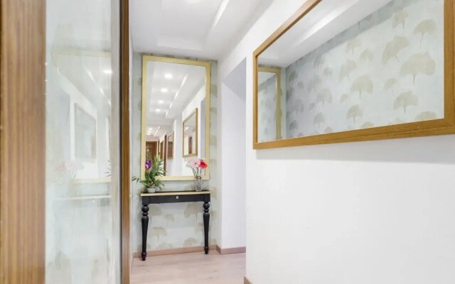 Flavia Suite