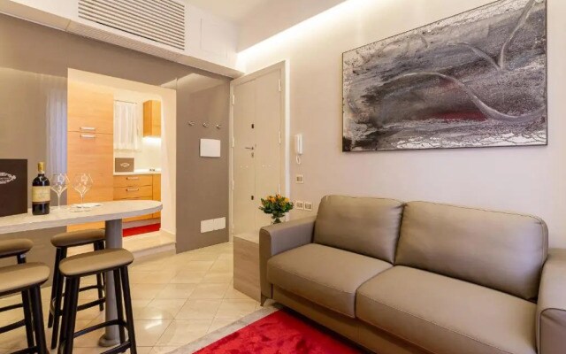 Harry's Bar Trevi Luxury Apartments - Spagna