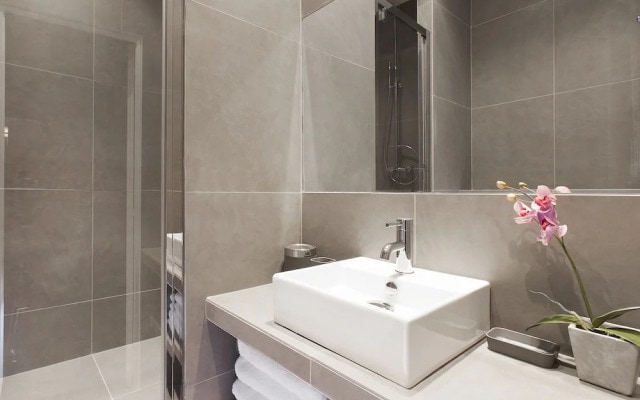 Luxury 3BR Gr-Boulevards I by Livinparis