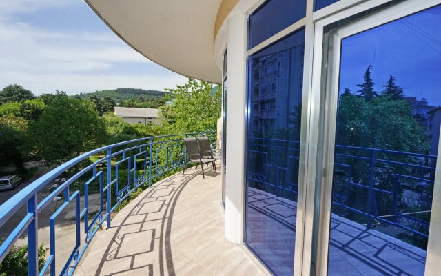 Villa Classic(Вилла Классик)