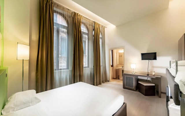 B&B Diamante
