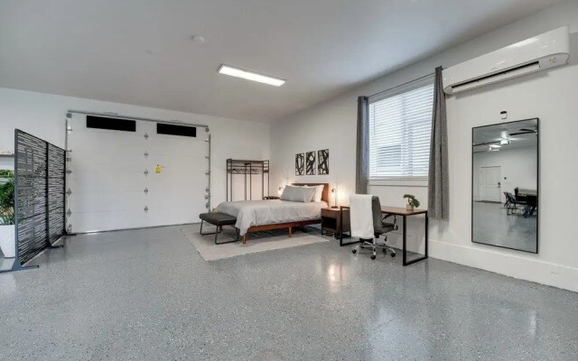 Pasco Studio Vacation Rental w/ Private Patio!