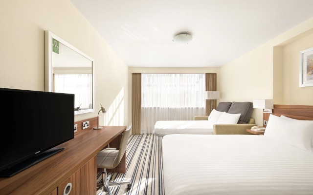 Holiday Inn York by IHG