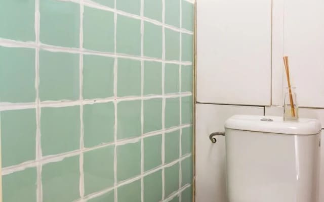 BVV Apartment