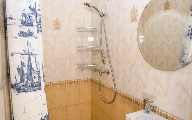 Ne Hostel