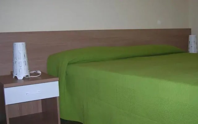 Casa Putù