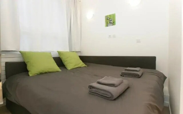 Lecourbe Studios