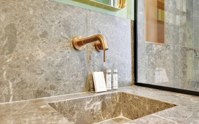 Cozy Apartment 2br/6p - Caire / Montorgueil - 2