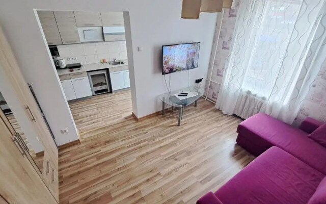 Sakņu 16/18