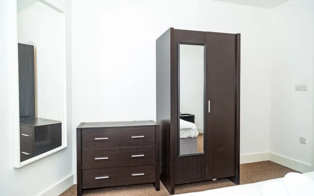Kent Street - Apt 2