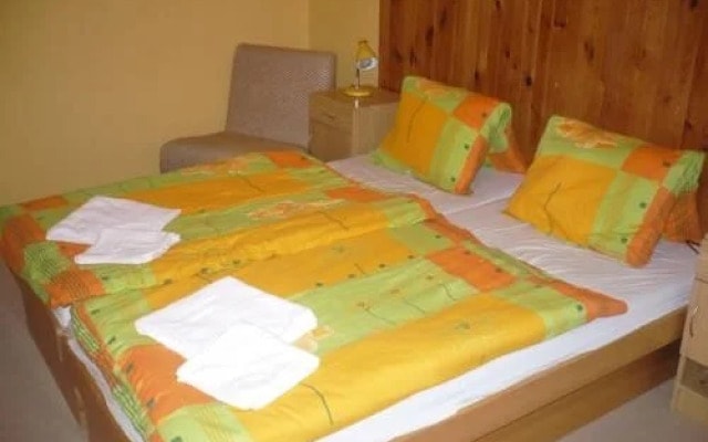 Hotel Orion