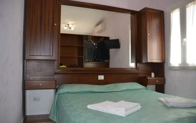 Casale Tuscolano