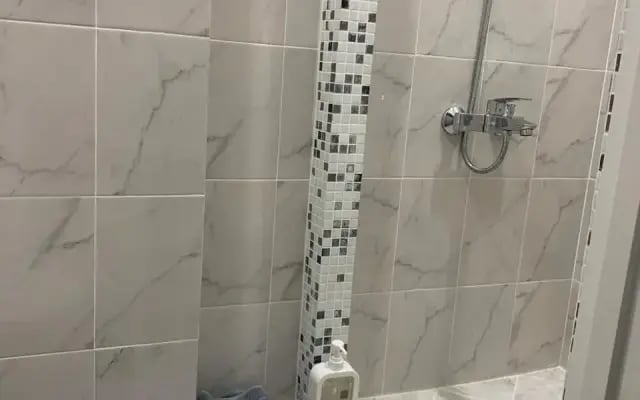 Апартаменты Дукат в 4-ем микрорайоне к 405