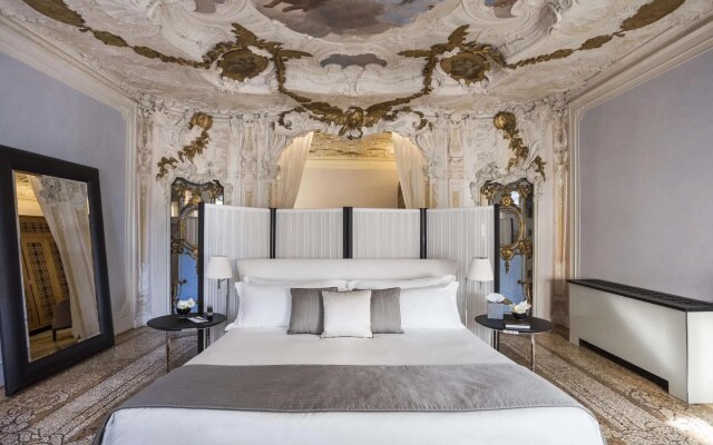 Aman Venice