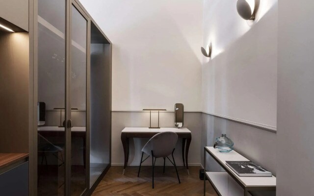 Radisson Collection Hotel, Palazzo Nani Venice