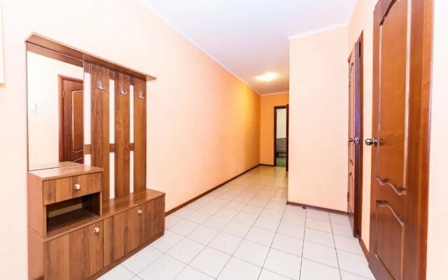 A-RENT na Dunayskiy 31-1