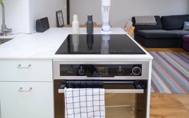 WeHost Kristianinkatu 2
