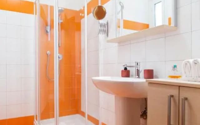Garibaldi Rome Trastevere Home