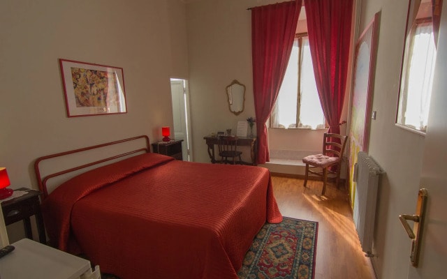 Laterano Inn
