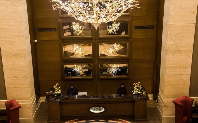 Boutique 1847