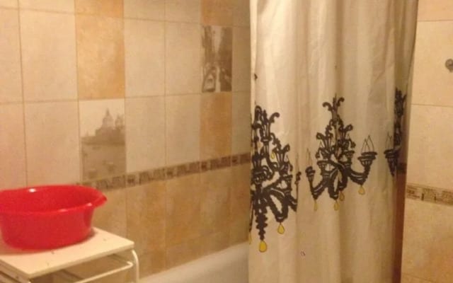 CityInn Dom na Begovoy