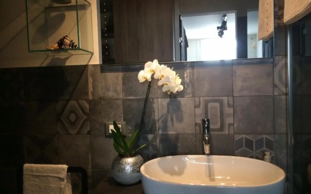 Little Lio Apartment