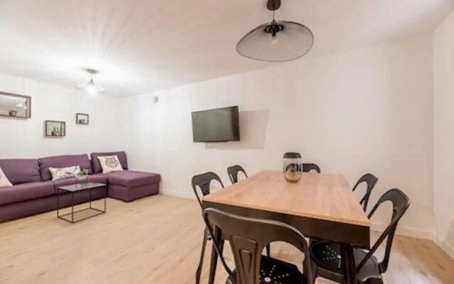 Suite Vetiver Great Apt Best Loc