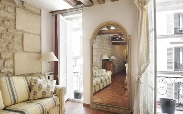 Beaune Prestige